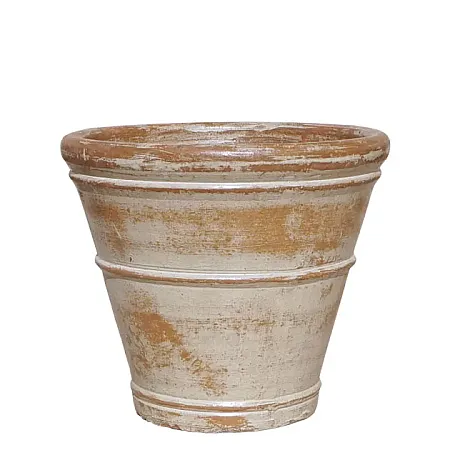 images/uploads/21782/thumb_21273-M Y37cm.webp